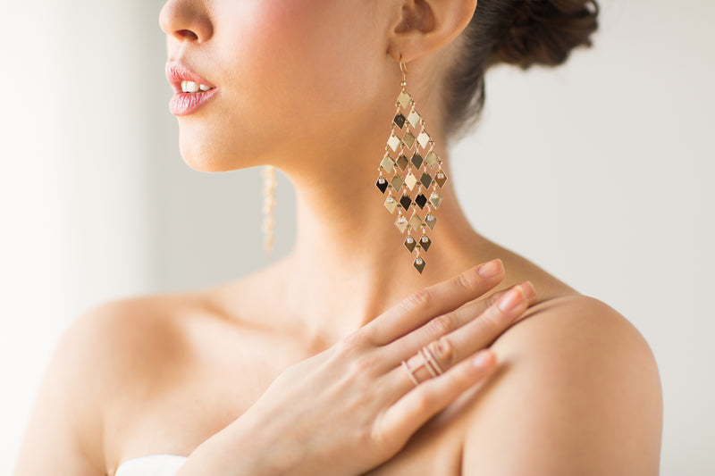 Fashion Kida Jewellery
