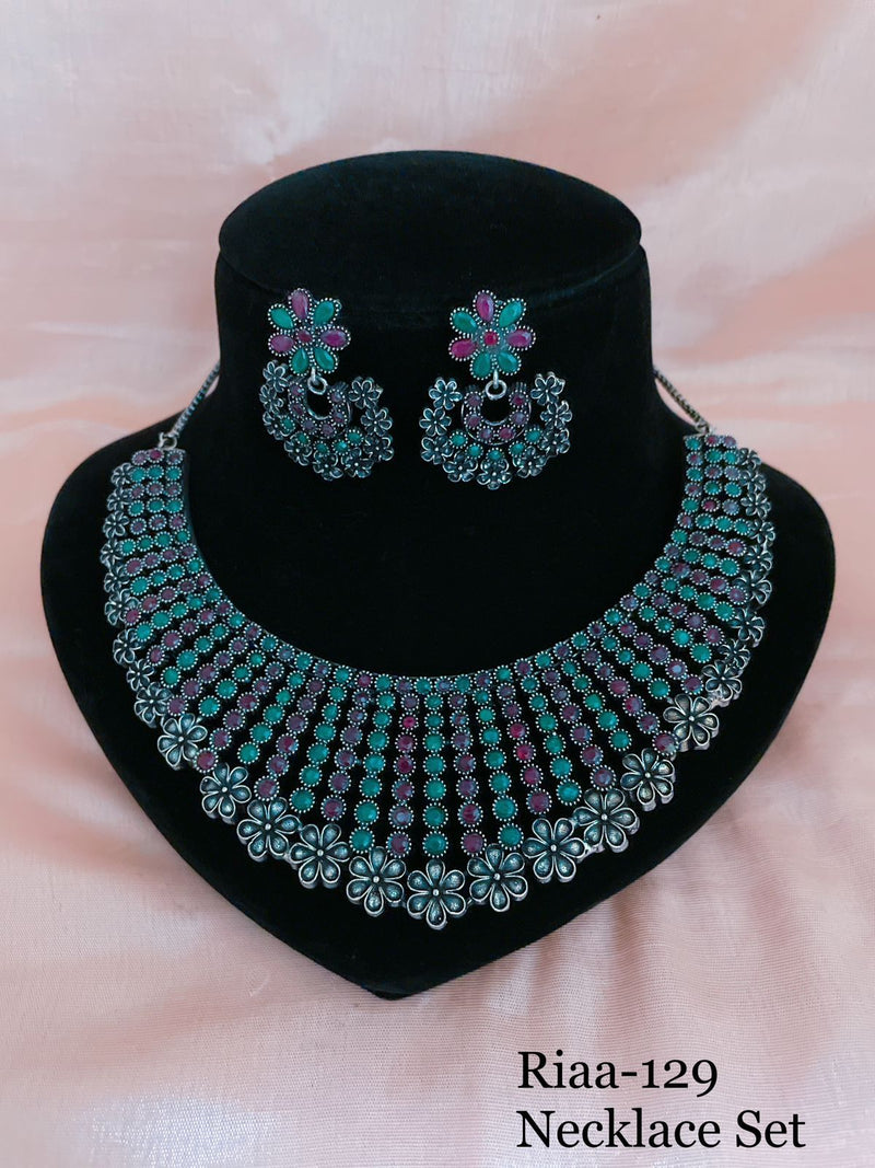 Gujarati jewellery silver deals