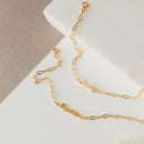 Shinning Name Personalised Bracelet