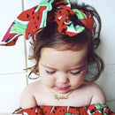 Cute Baby Name Necklace