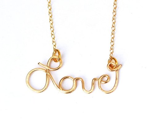 Name Custom Name Word Cursive Hand Written