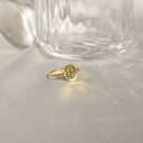 Mother Little Family Ring