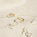 Script Name Caitlyn Ring