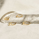 Script Name Caitlyn Ring