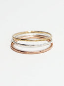 Simple Rings For Women