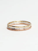 Simple Rings For Women