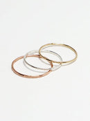 Simple Rings For Women