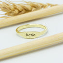 Fashion Finger Ring