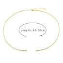 Copper Cubic Zirconia Crystal Gold White Evil Eye Pendant For Women Girls