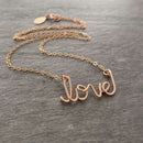 Name Custom Name Word Cursive Hand Written