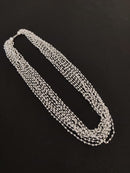 Shine Station Designer Necklace-Fashion Jewellery-Fashion Kida