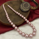 Generous  Beautiful Designer Necklace