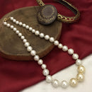 Generous  Beautiful Designer Necklace