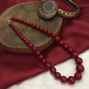 Generous  Beautiful Designer Necklace