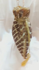 Heavy Designer Potli Bag