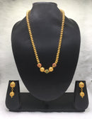 Glorious Designer Necklace Set